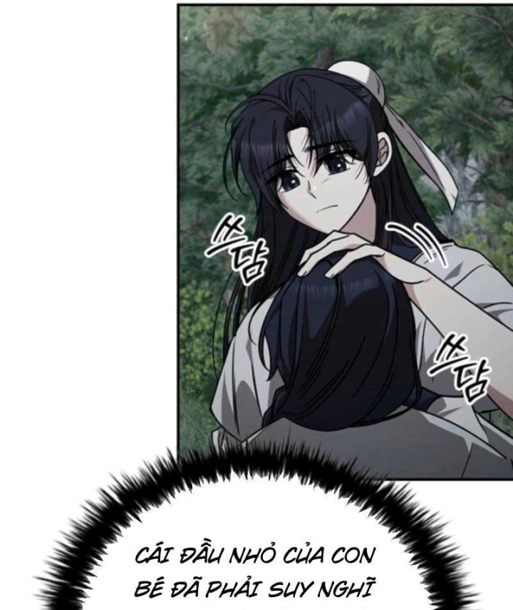 Đệ Nhất Sư Huynh Lee Hwi Chapter 14 - 21