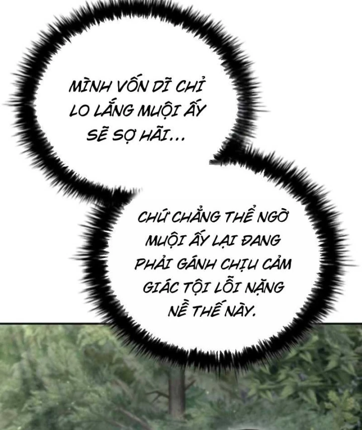 Đệ Nhất Sư Huynh Lee Hwi Chapter 14 - 23