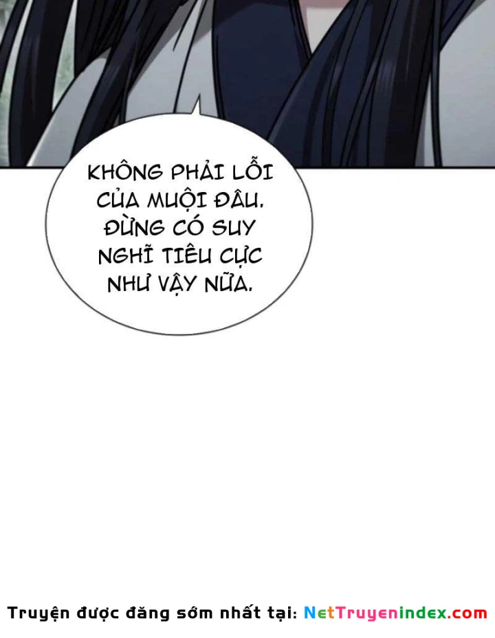 Đệ Nhất Sư Huynh Lee Hwi Chapter 14 - 25