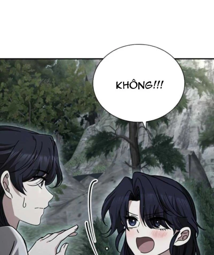 Đệ Nhất Sư Huynh Lee Hwi Chapter 14 - 26