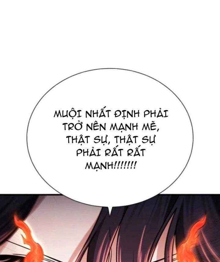 Đệ Nhất Sư Huynh Lee Hwi Chapter 14 - 28