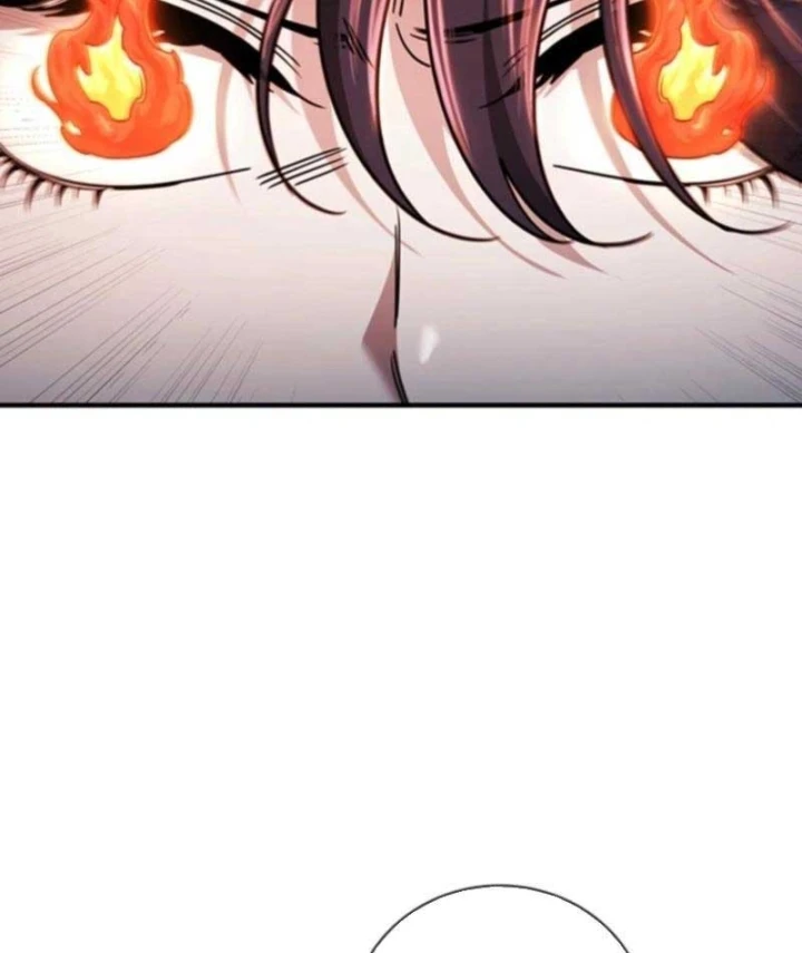 Đệ Nhất Sư Huynh Lee Hwi Chapter 14 - 29