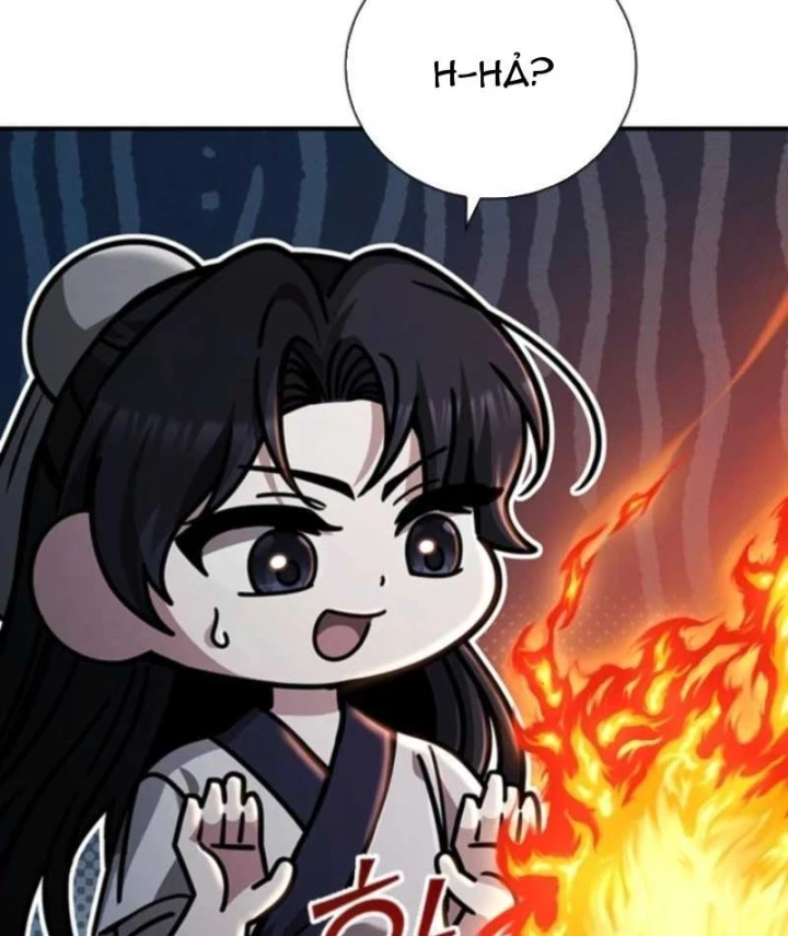 Đệ Nhất Sư Huynh Lee Hwi Chapter 14 - 30