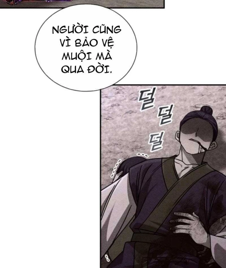 Đệ Nhất Sư Huynh Lee Hwi Chapter 14 - 33