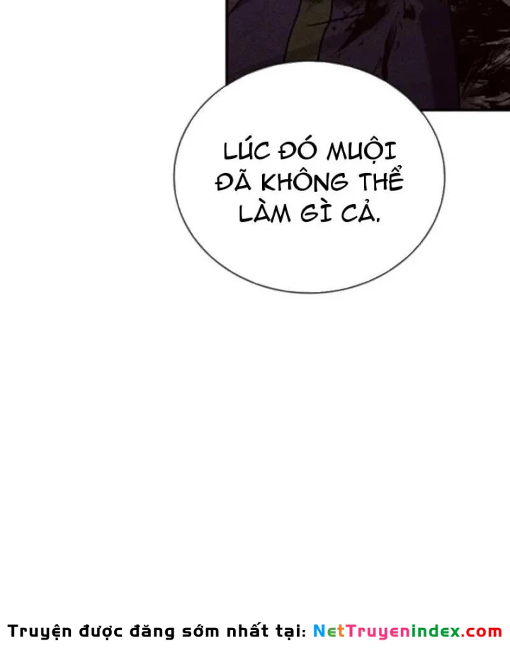 Đệ Nhất Sư Huynh Lee Hwi Chapter 14 - 34