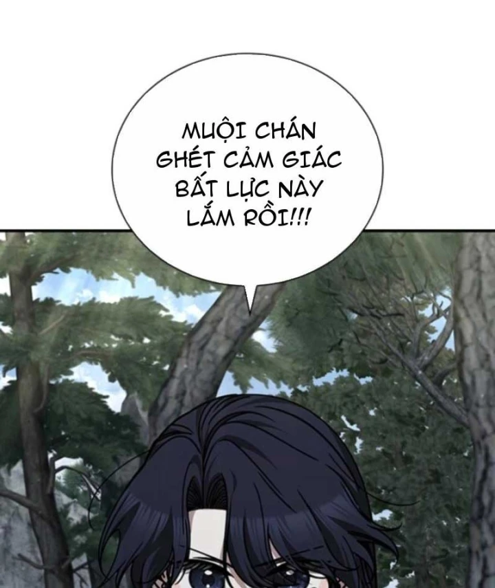 Đệ Nhất Sư Huynh Lee Hwi Chapter 14 - 35