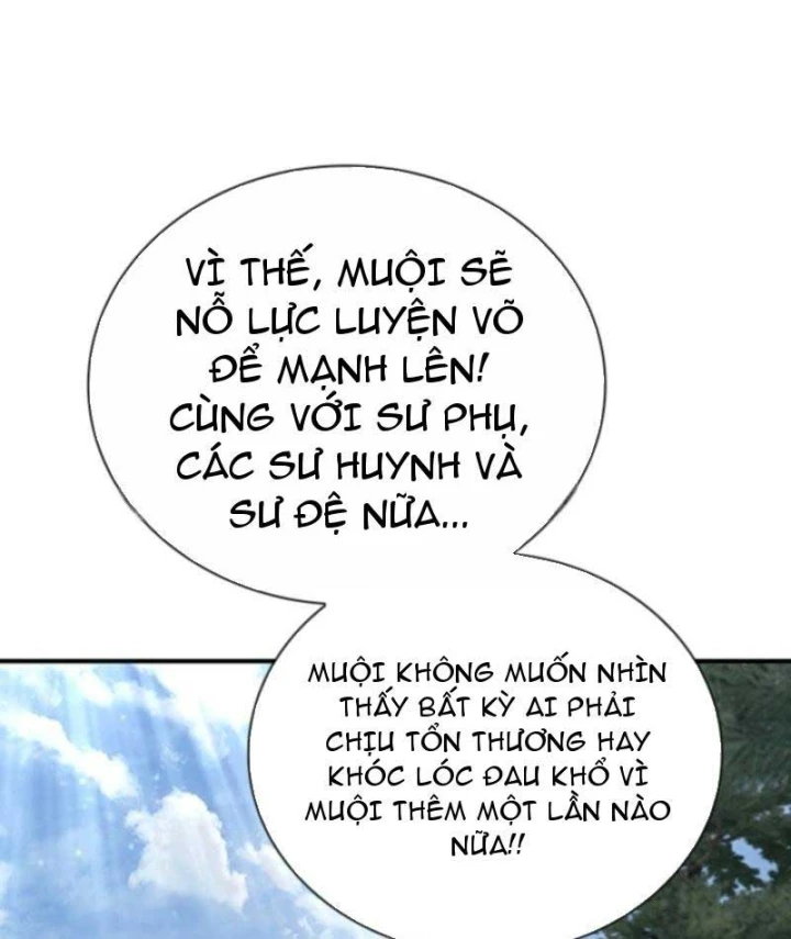 Đệ Nhất Sư Huynh Lee Hwi Chapter 14 - 37