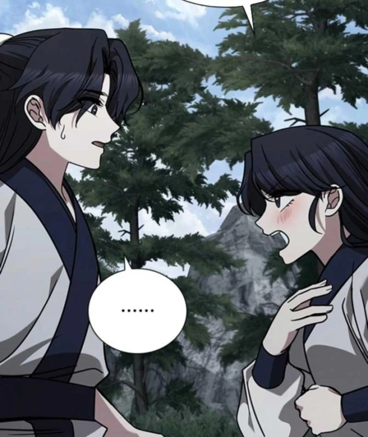 Đệ Nhất Sư Huynh Lee Hwi Chapter 14 - 38