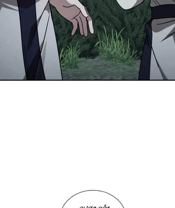 Đệ Nhất Sư Huynh Lee Hwi Chapter 14 - 39