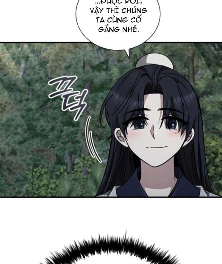 Đệ Nhất Sư Huynh Lee Hwi Chapter 14 - 40
