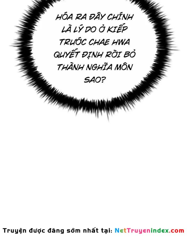 Đệ Nhất Sư Huynh Lee Hwi Chapter 14 - 41