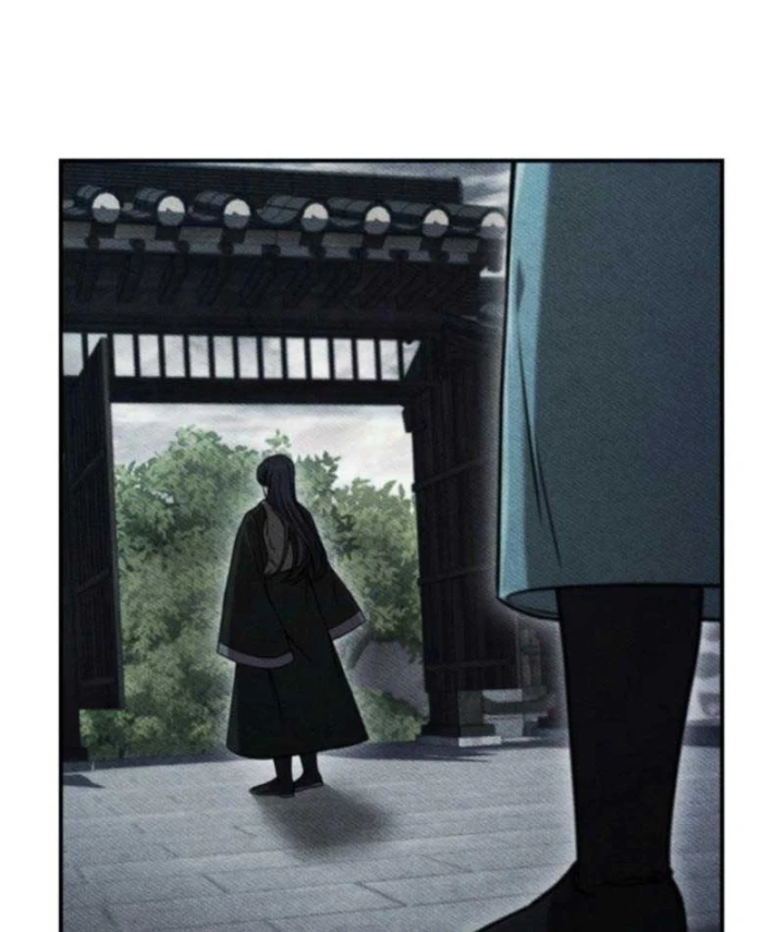 Đệ Nhất Sư Huynh Lee Hwi Chapter 14 - 43