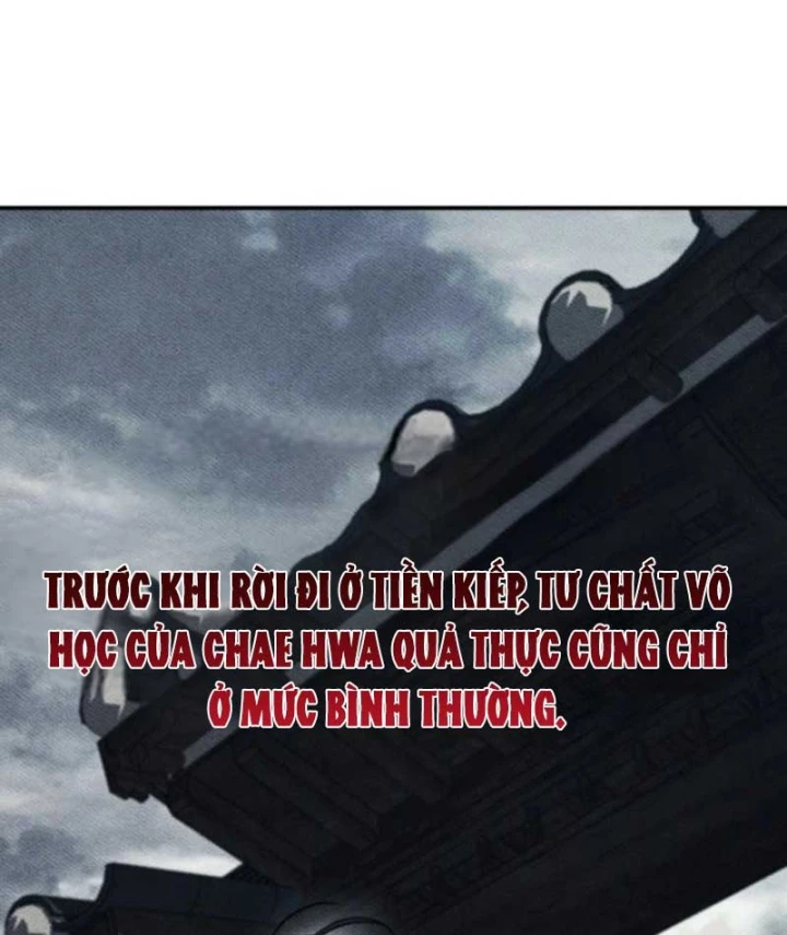 Đệ Nhất Sư Huynh Lee Hwi Chapter 14 - 45