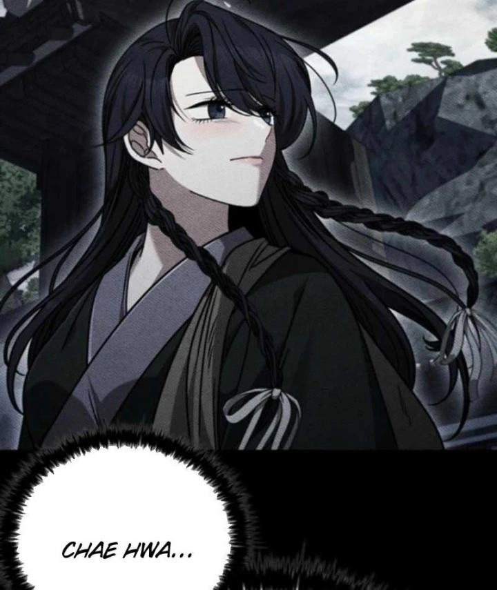 Đệ Nhất Sư Huynh Lee Hwi Chapter 14 - 46