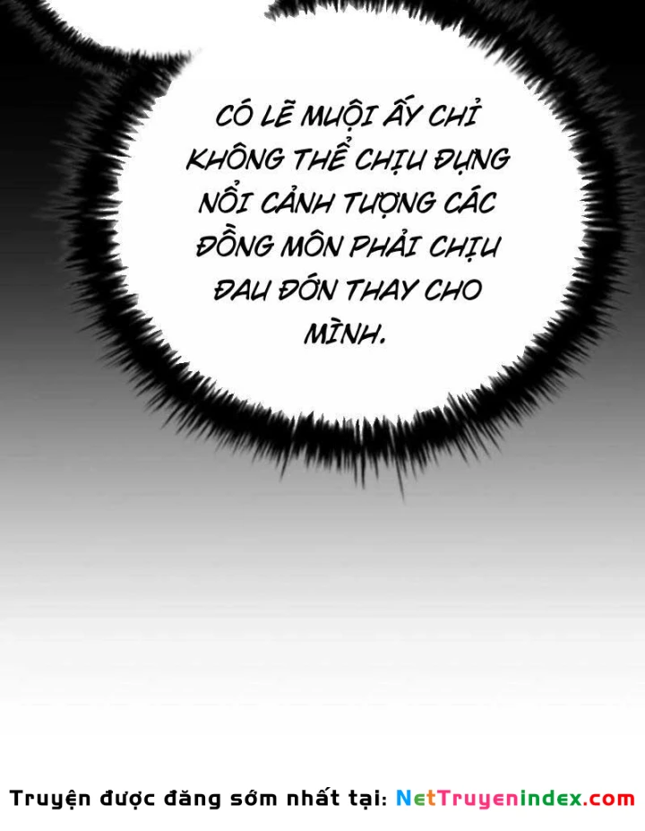 Đệ Nhất Sư Huynh Lee Hwi Chapter 14 - 47