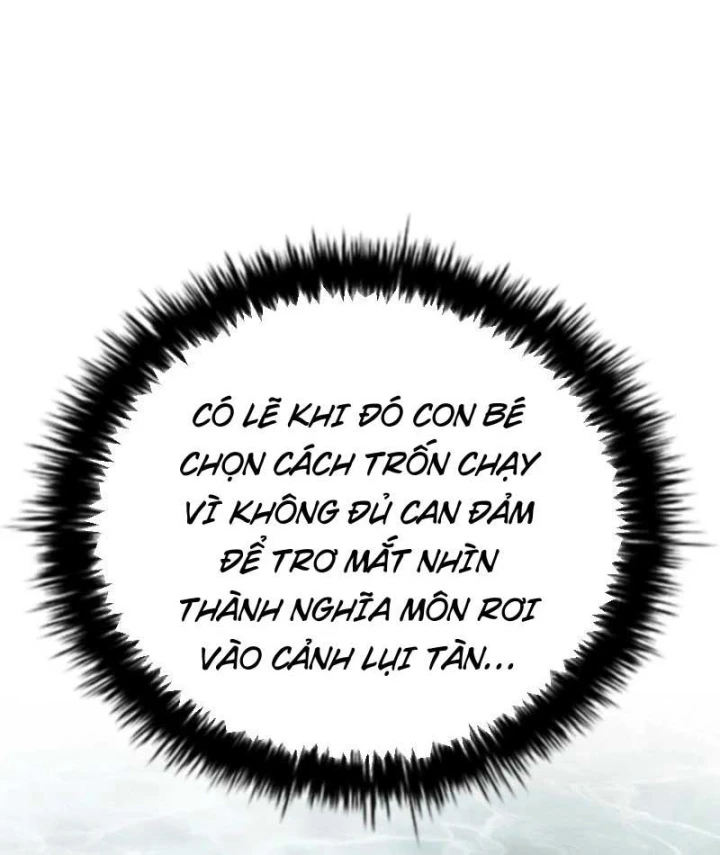 Đệ Nhất Sư Huynh Lee Hwi Chapter 14 - 48