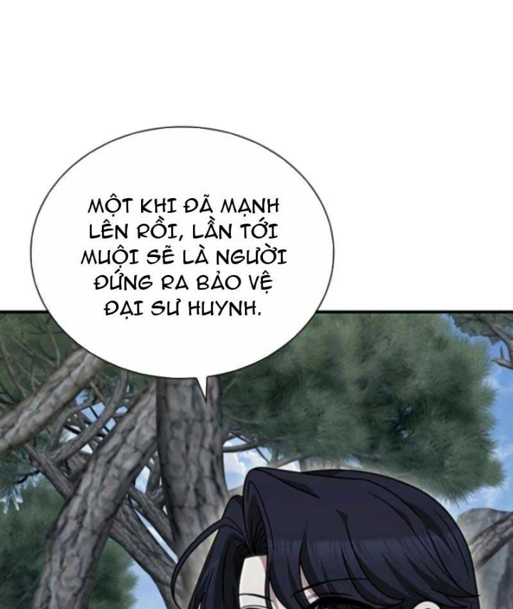 Đệ Nhất Sư Huynh Lee Hwi Chapter 14 - 51