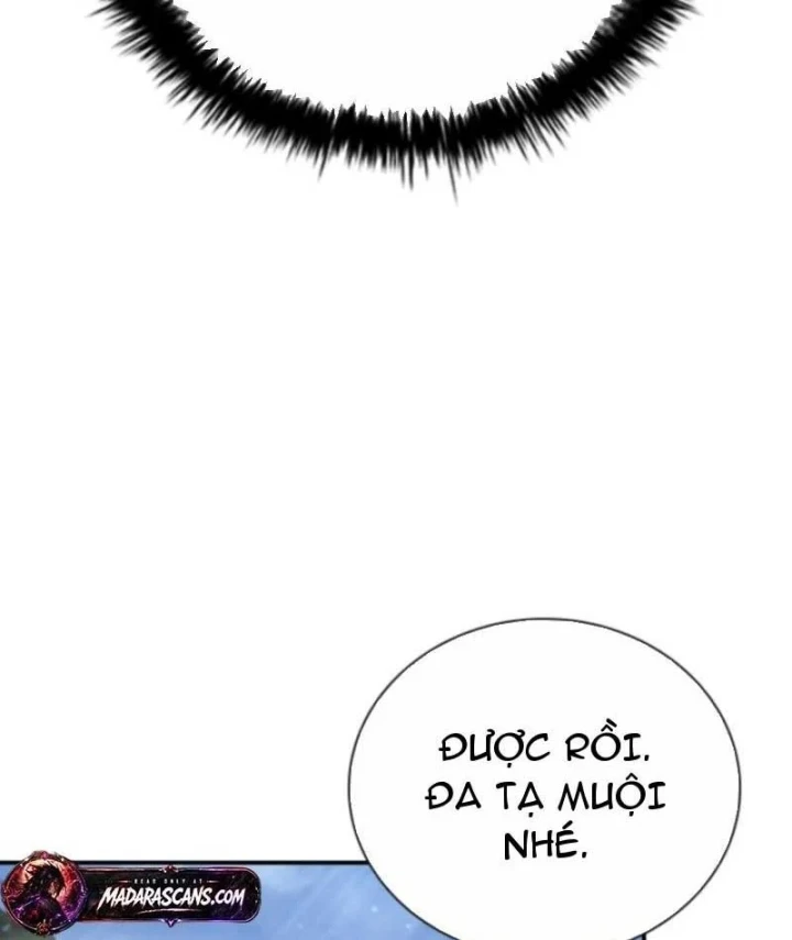 Đệ Nhất Sư Huynh Lee Hwi Chapter 14 - 53