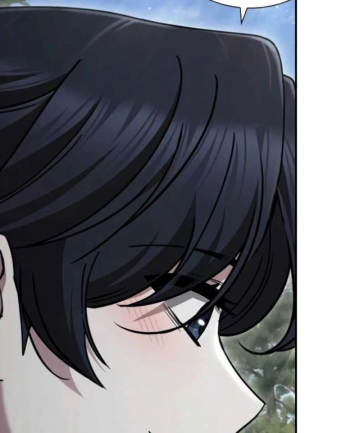 Đệ Nhất Sư Huynh Lee Hwi Chapter 14 - 54