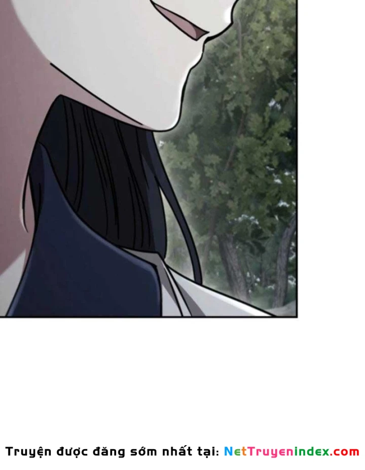 Đệ Nhất Sư Huynh Lee Hwi Chapter 14 - 55