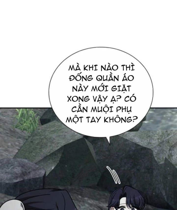 Đệ Nhất Sư Huynh Lee Hwi Chapter 14 - 56