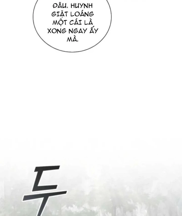 Đệ Nhất Sư Huynh Lee Hwi Chapter 14 - 58