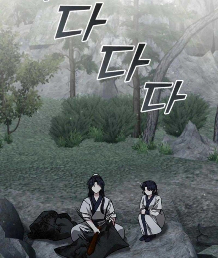 Đệ Nhất Sư Huynh Lee Hwi Chapter 14 - 59