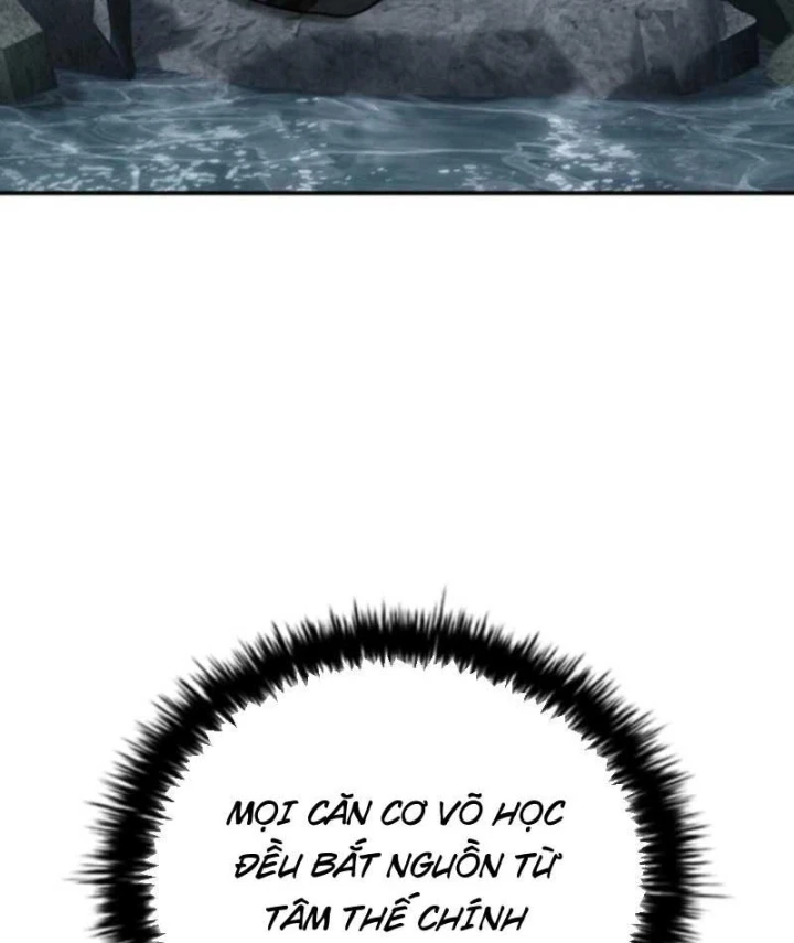 Đệ Nhất Sư Huynh Lee Hwi Chapter 14 - 60