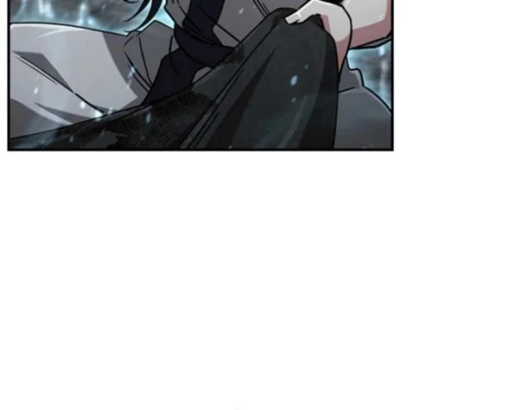 Đệ Nhất Sư Huynh Lee Hwi Chapter 14 - 62