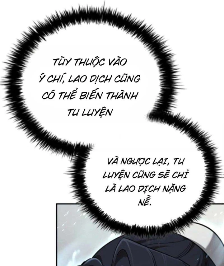 Đệ Nhất Sư Huynh Lee Hwi Chapter 14 - 63