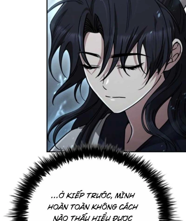 Đệ Nhất Sư Huynh Lee Hwi Chapter 14 - 64