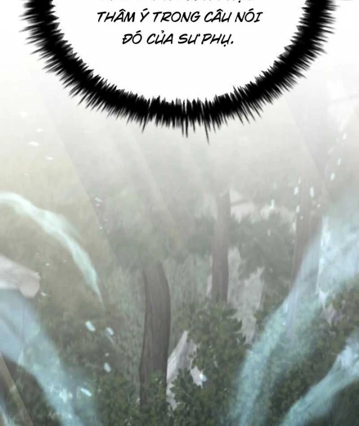 Đệ Nhất Sư Huynh Lee Hwi Chapter 14 - 65