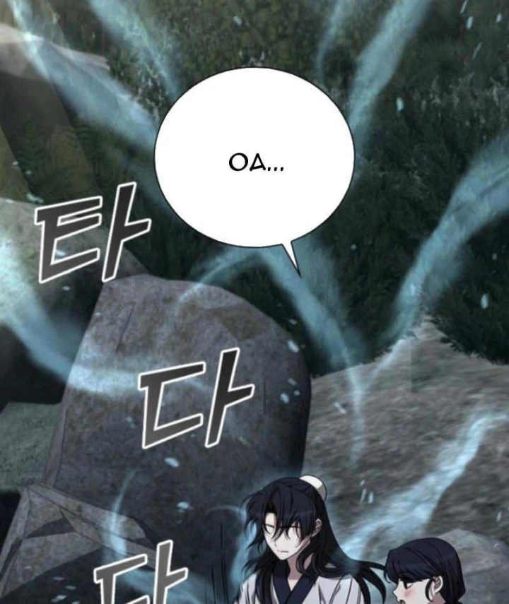 Đệ Nhất Sư Huynh Lee Hwi Chapter 14 - 66