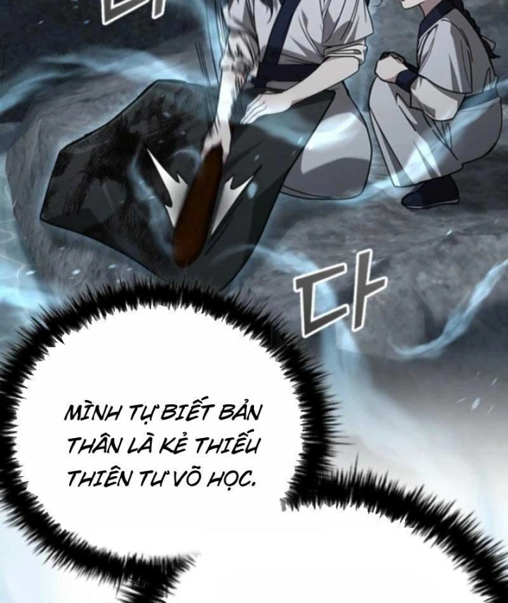 Đệ Nhất Sư Huynh Lee Hwi Chapter 14 - 67