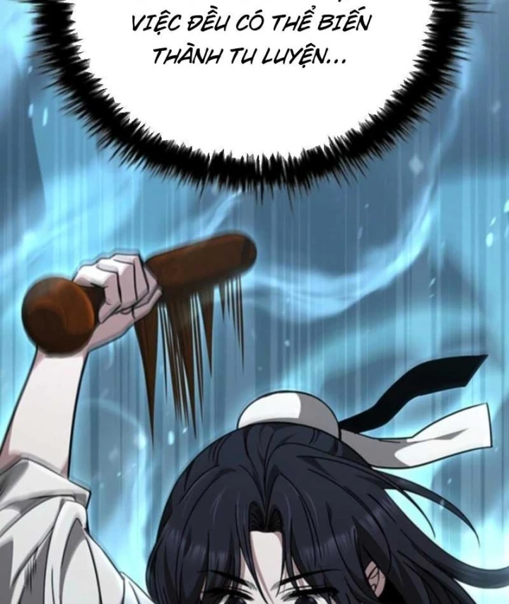 Đệ Nhất Sư Huynh Lee Hwi Chapter 14 - 69