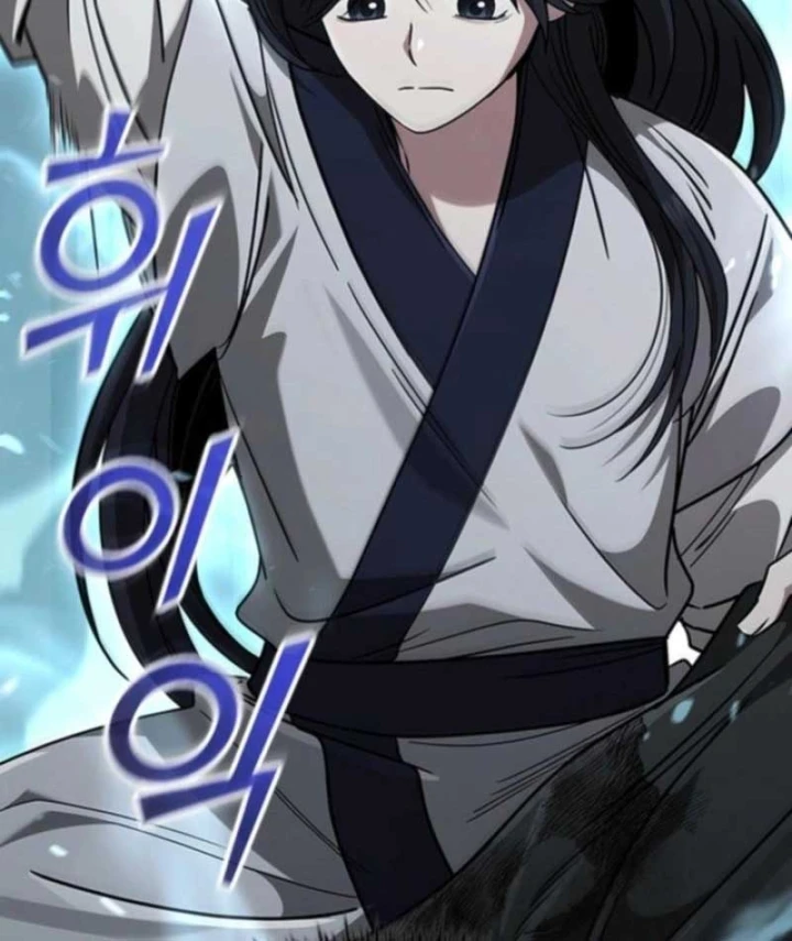 Đệ Nhất Sư Huynh Lee Hwi Chapter 14 - 70