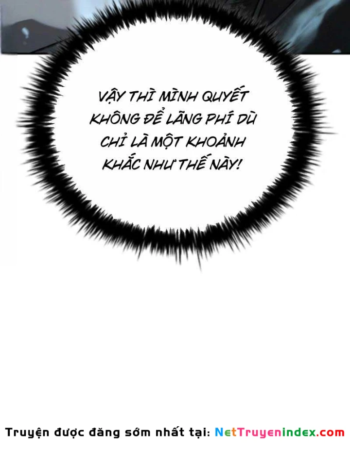 Đệ Nhất Sư Huynh Lee Hwi Chapter 14 - 71