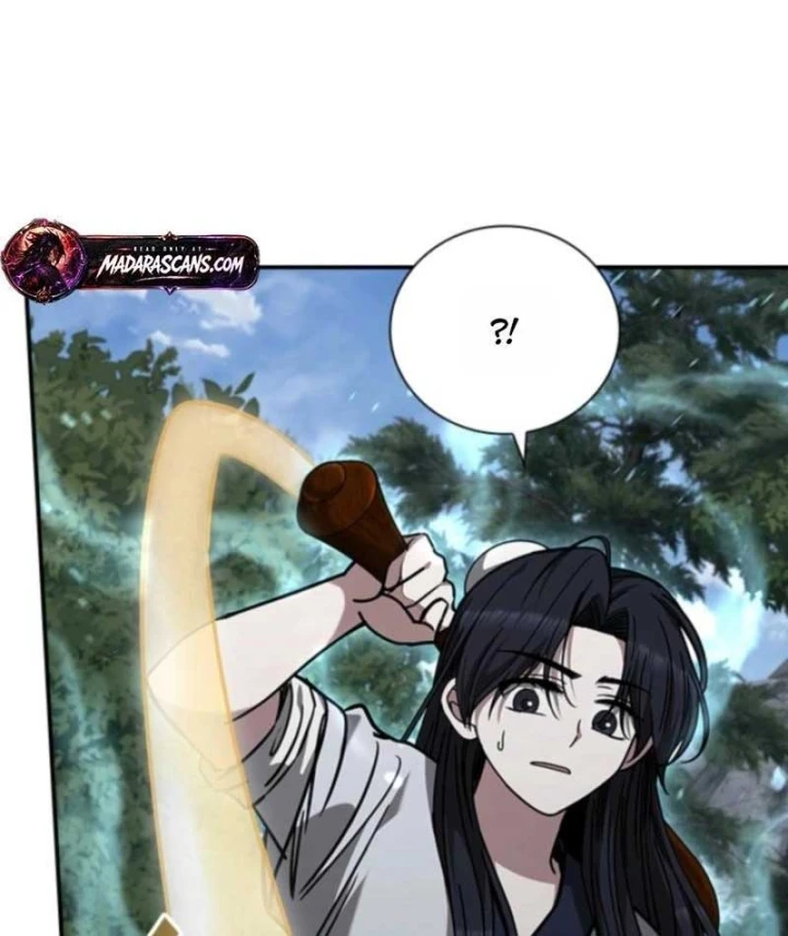 Đệ Nhất Sư Huynh Lee Hwi Chapter 14 - 72