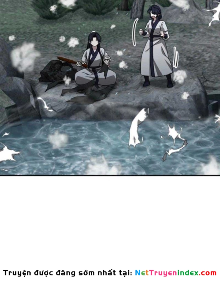 Đệ Nhất Sư Huynh Lee Hwi Chapter 14 - 79