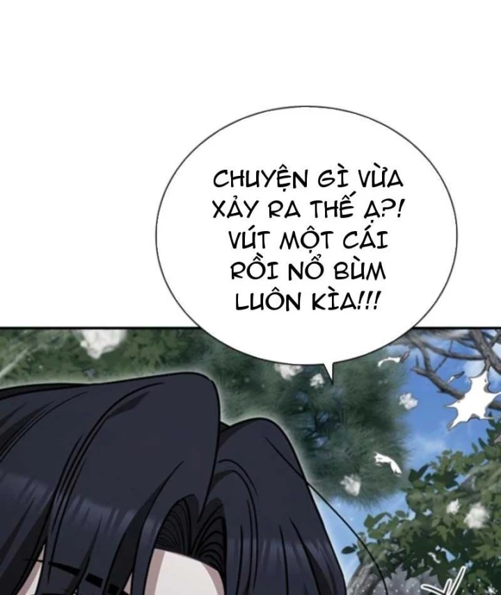 Đệ Nhất Sư Huynh Lee Hwi Chapter 14 - 80