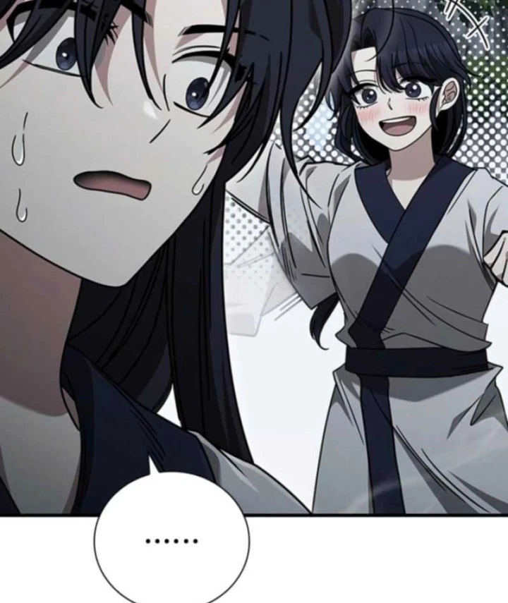 Đệ Nhất Sư Huynh Lee Hwi Chapter 14 - 81