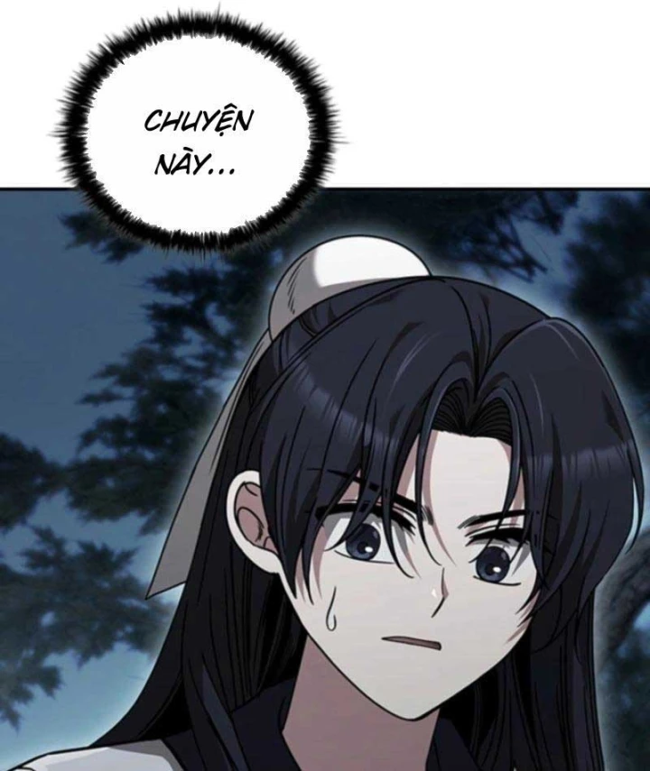 Đệ Nhất Sư Huynh Lee Hwi Chapter 14 - 83