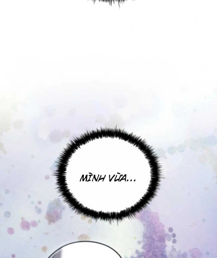 Đệ Nhất Sư Huynh Lee Hwi Chapter 14 - 85