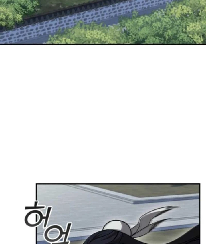 Đệ Nhất Sư Huynh Lee Hwi Chapter 14 - 92