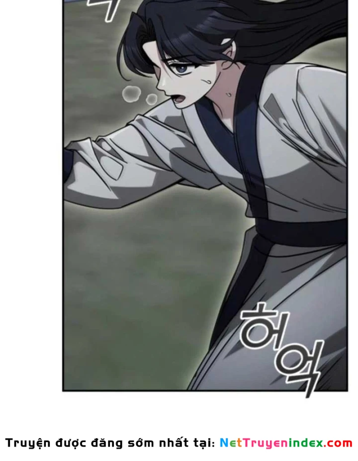 Đệ Nhất Sư Huynh Lee Hwi Chapter 14 - 93