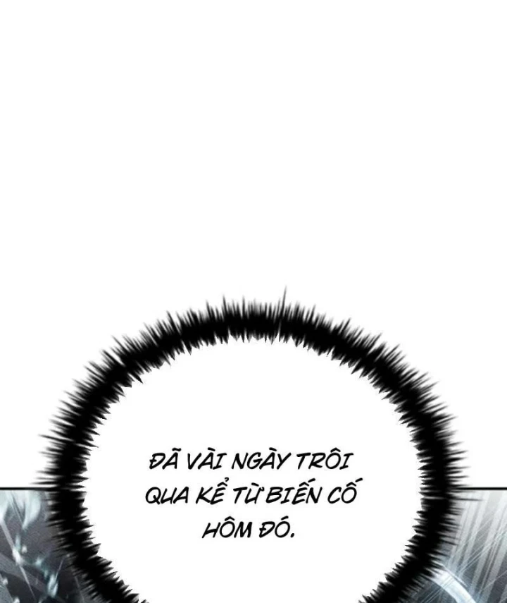 Đệ Nhất Sư Huynh Lee Hwi Chapter 14 - 94