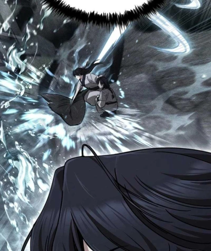 Đệ Nhất Sư Huynh Lee Hwi Chapter 14 - 95