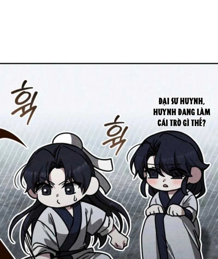 Đệ Nhất Sư Huynh Lee Hwi Chapter 14 - 97