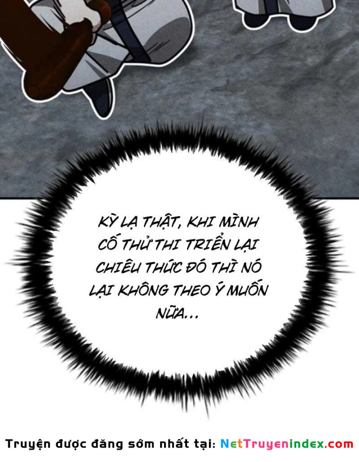Đệ Nhất Sư Huynh Lee Hwi Chapter 14 - 98