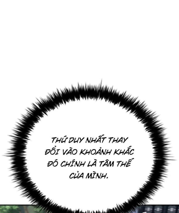 Đệ Nhất Sư Huynh Lee Hwi Chapter 14 - 99
